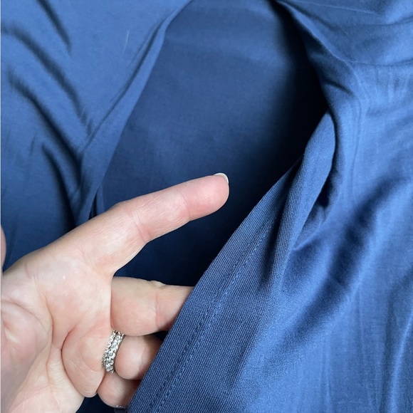 Blouse - Picture 5 of 5